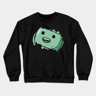 AT BMO Crewneck Sweatshirt